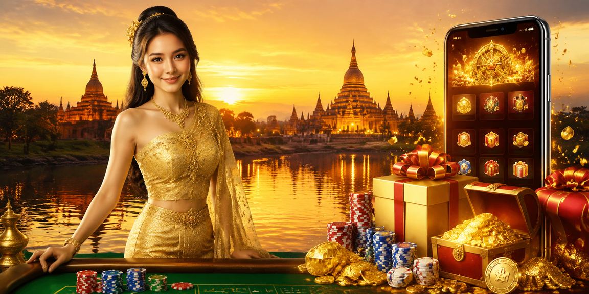 slotgames casino