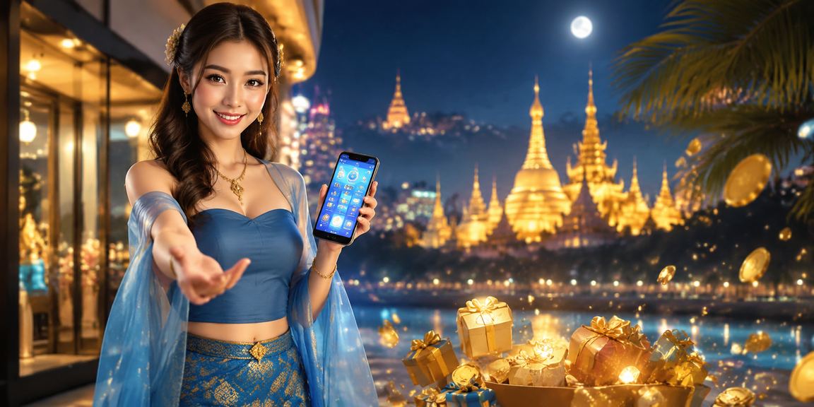 slotgames casino
