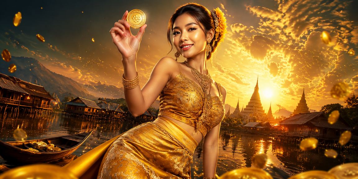 slotgames casino