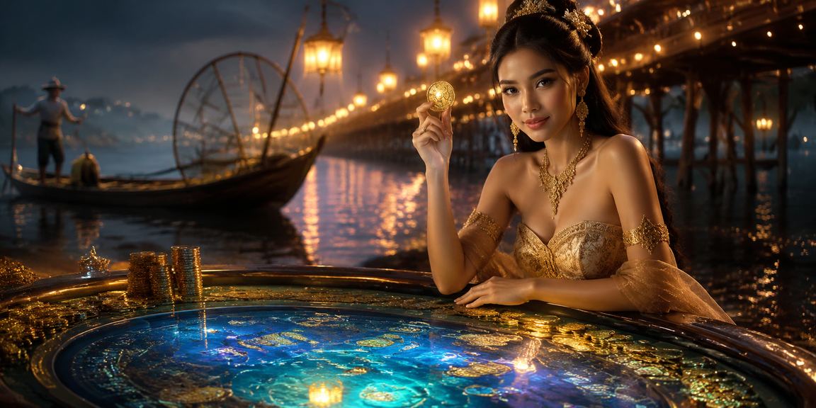 slotgames casino