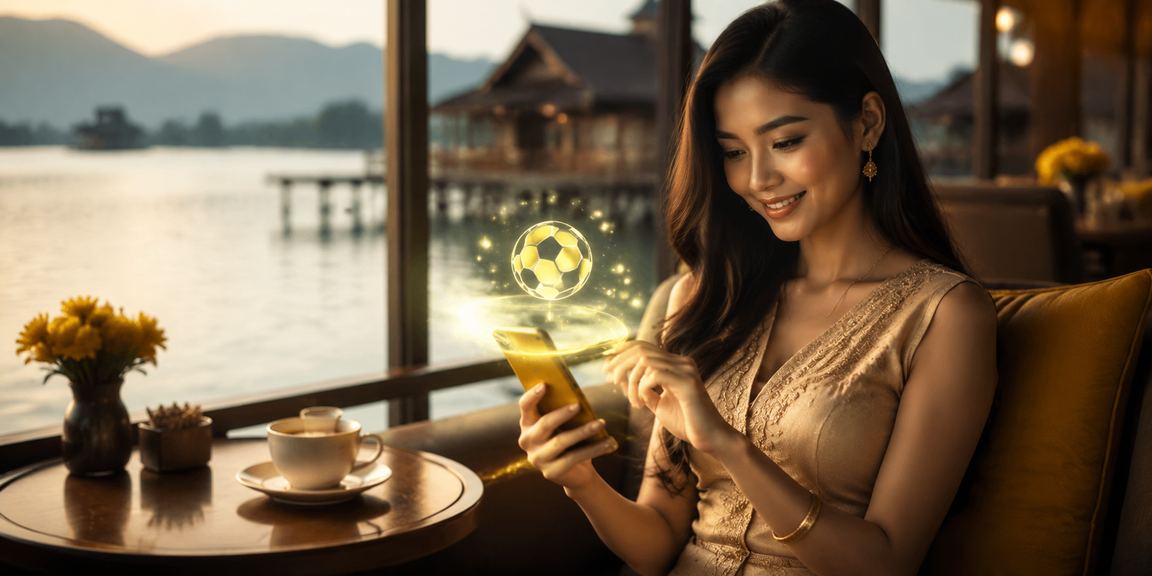 slotgames casino