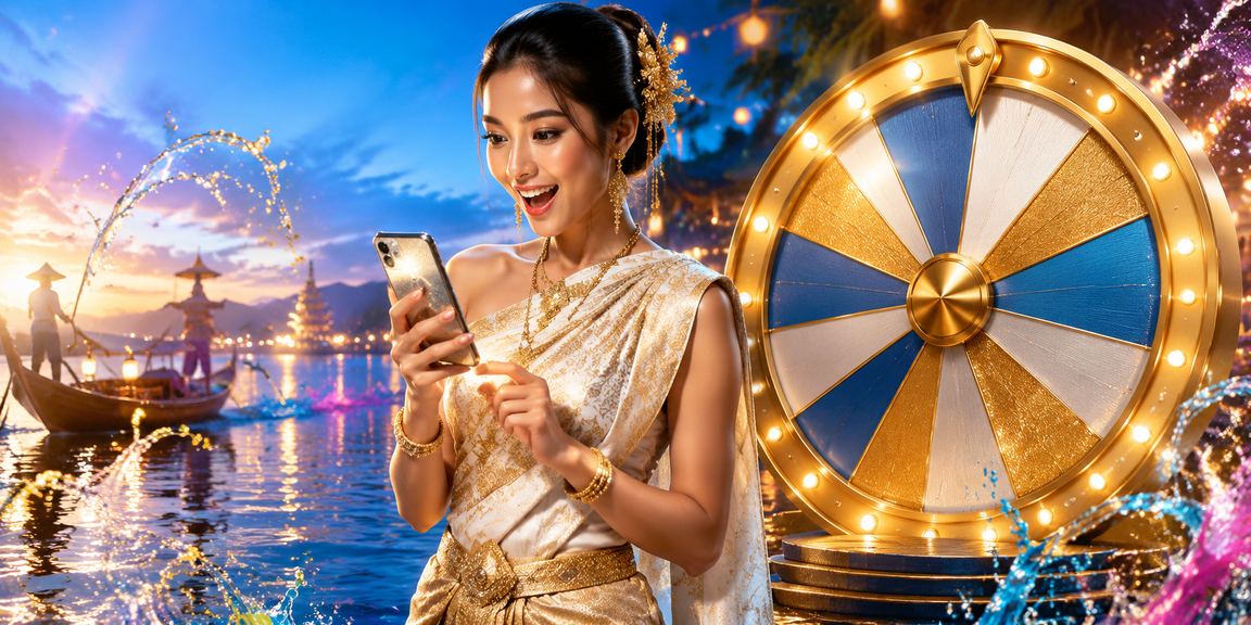 slotgames casino