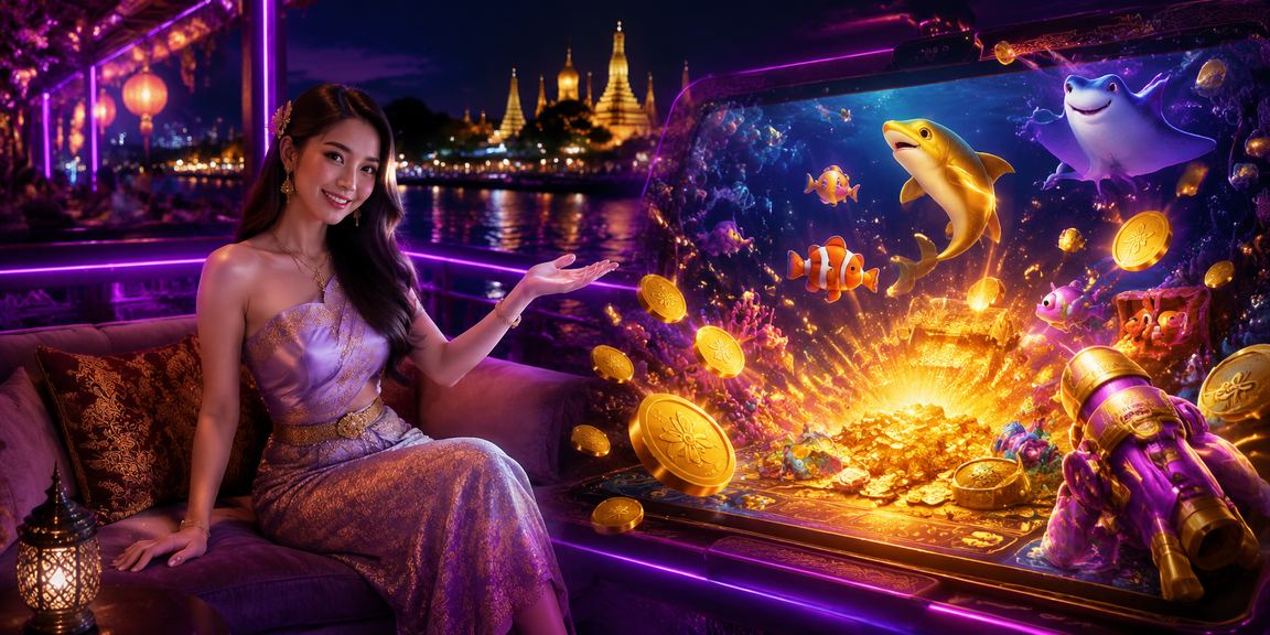slotgames casino