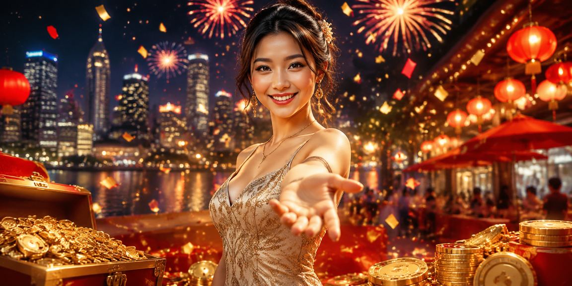 slotgames casino