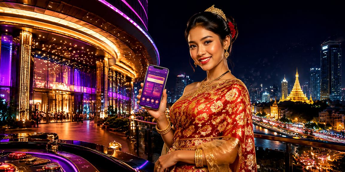 slotgames casino