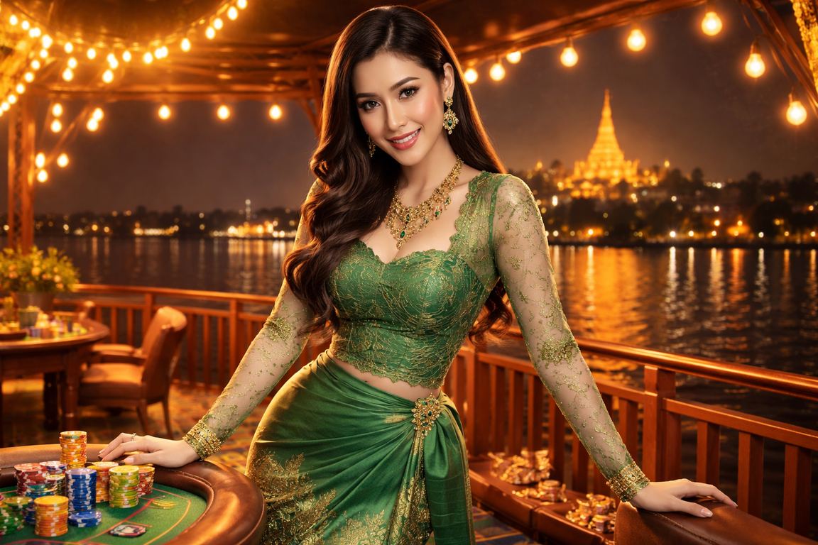slotgames casino