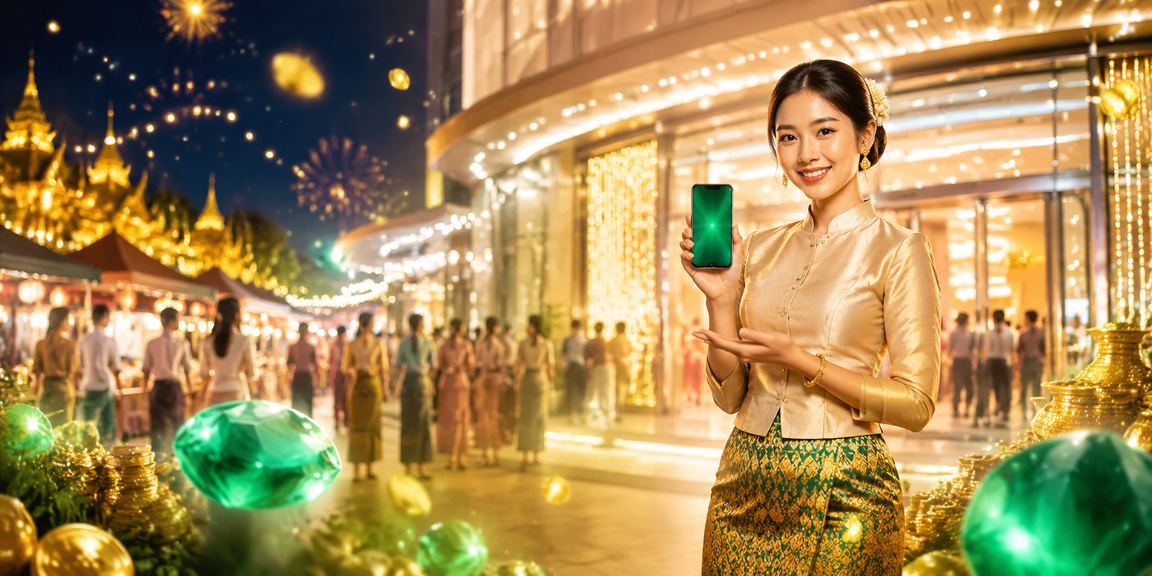 slotgames casino