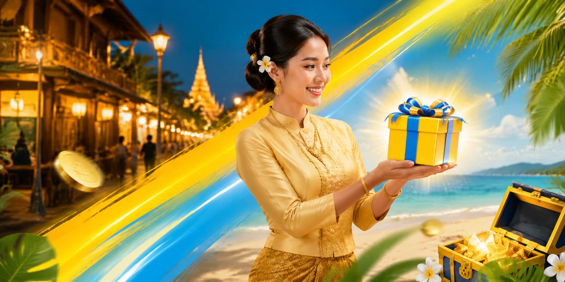 slotgames casino