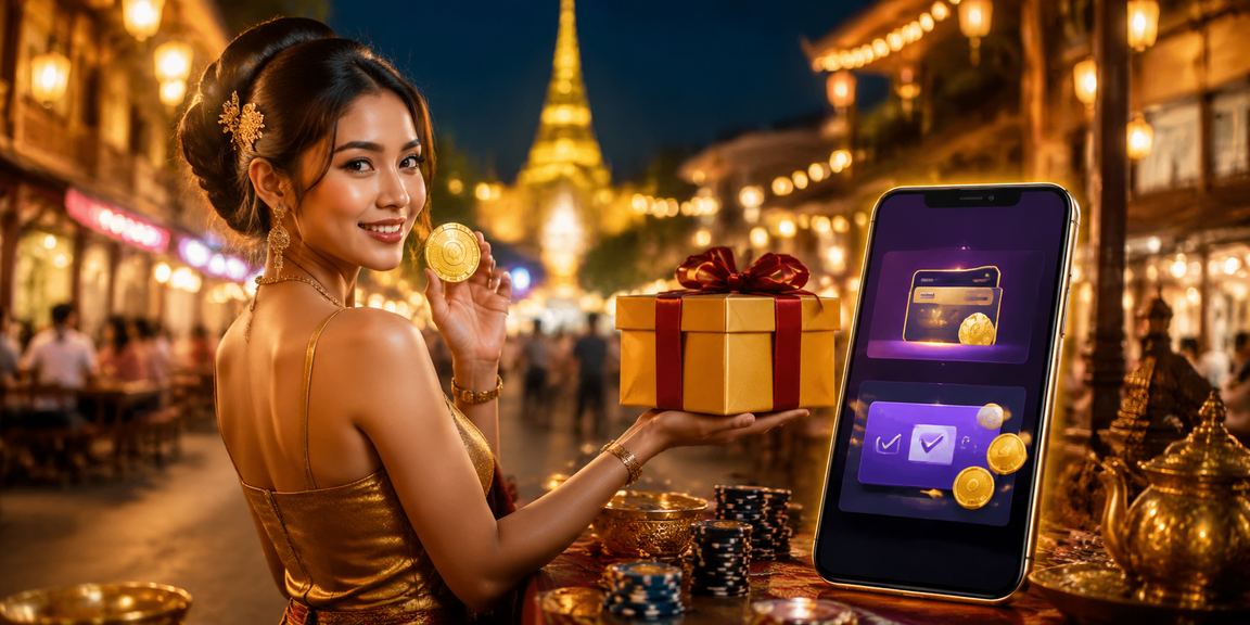 slotgames casino
