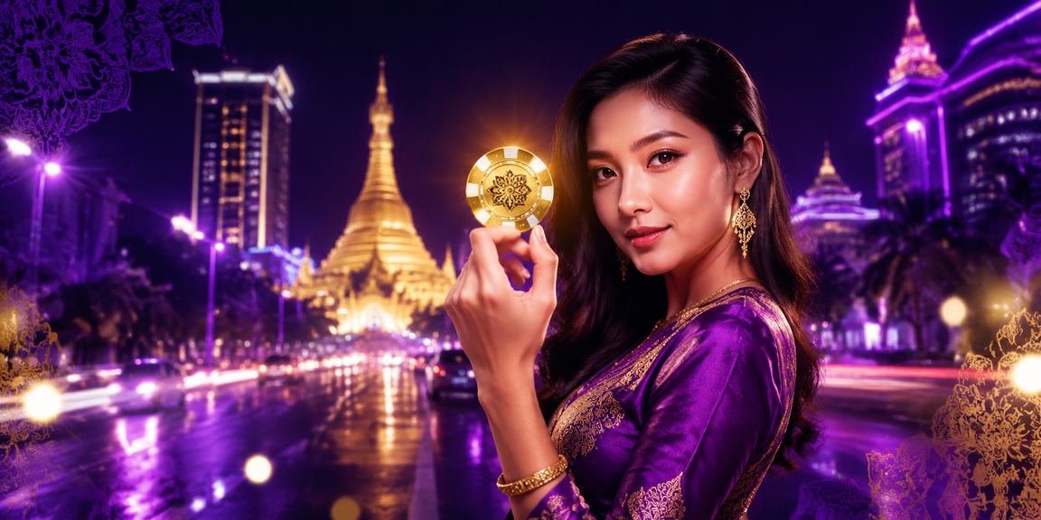 slotgames casino