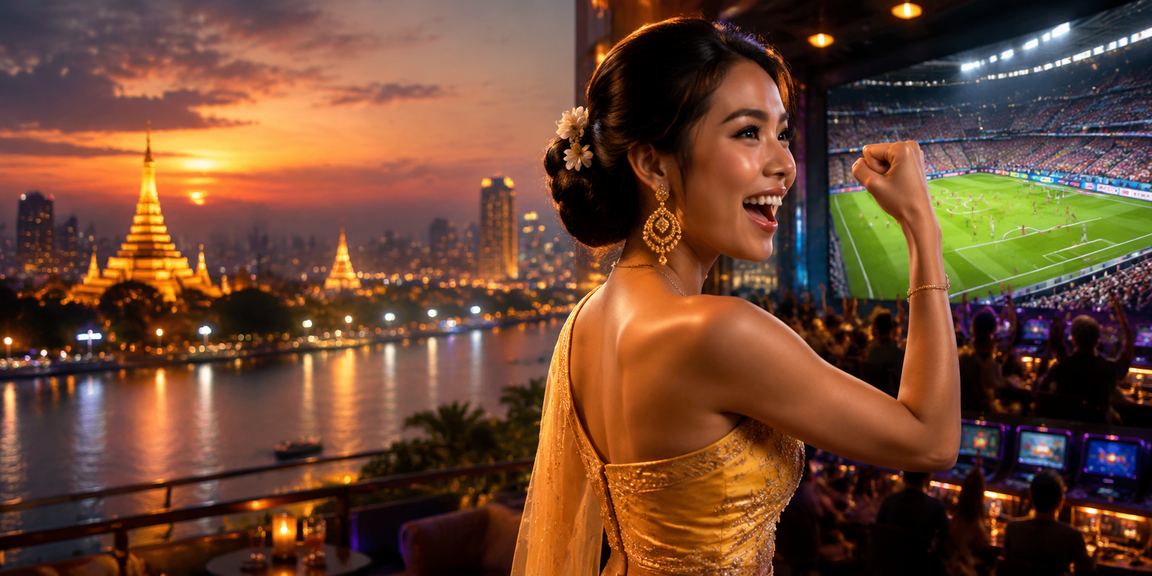 slotgames casino