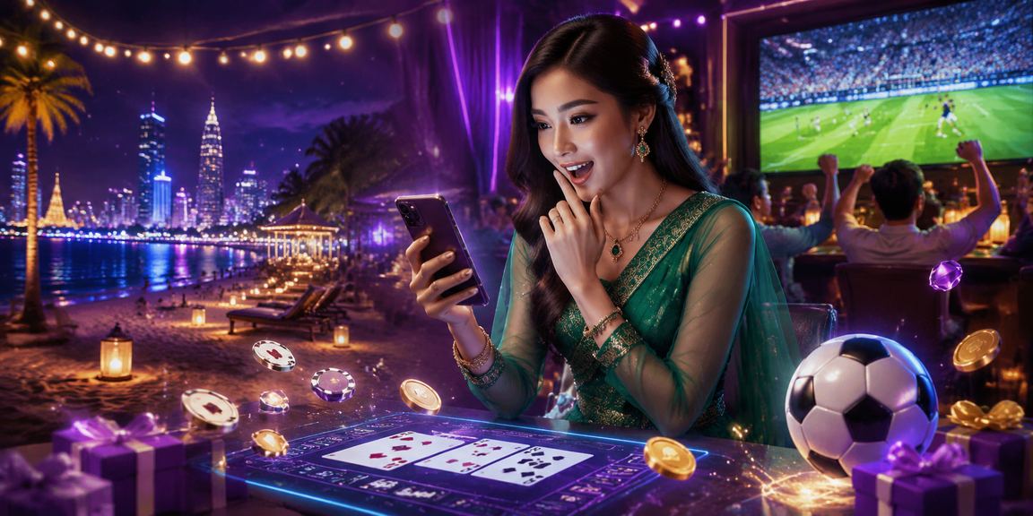 slotgames casino