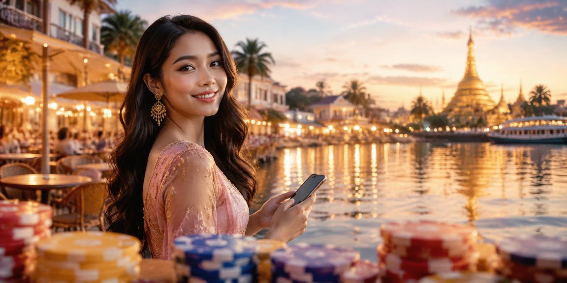 slotgames casino