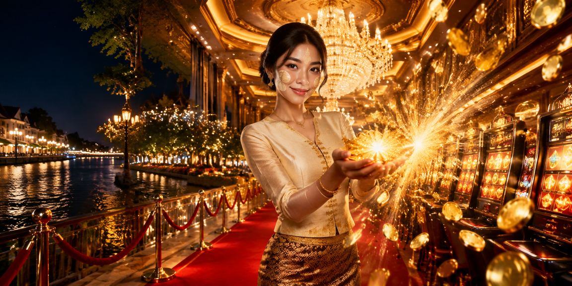 slotgames casino