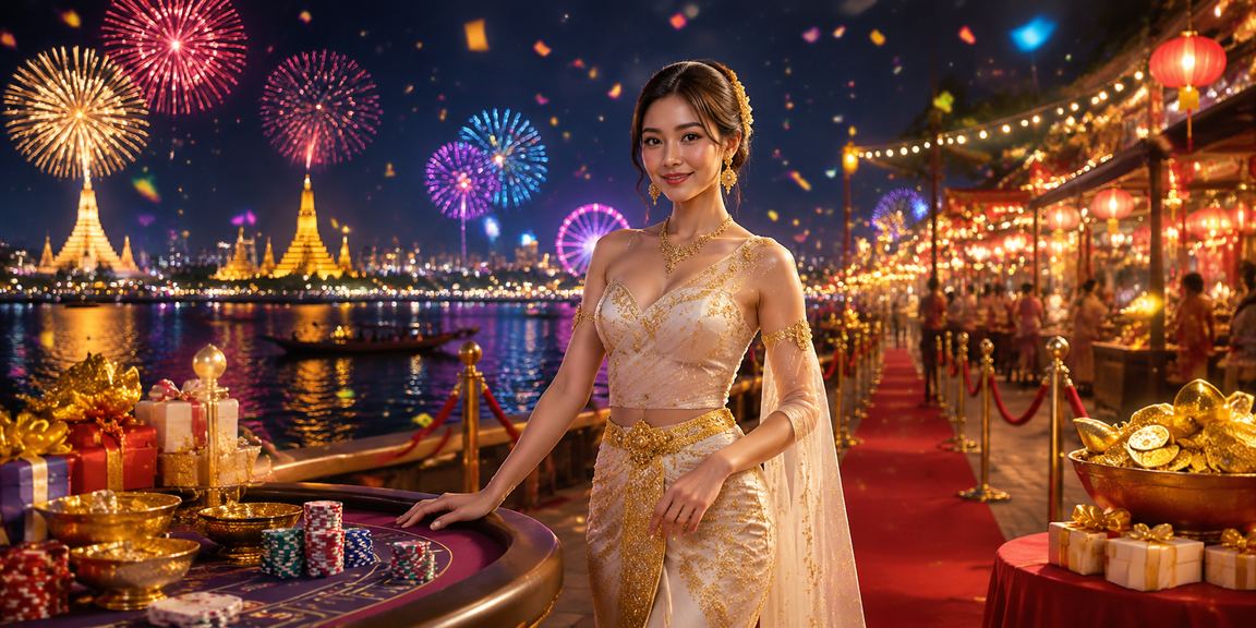 slotgames casino