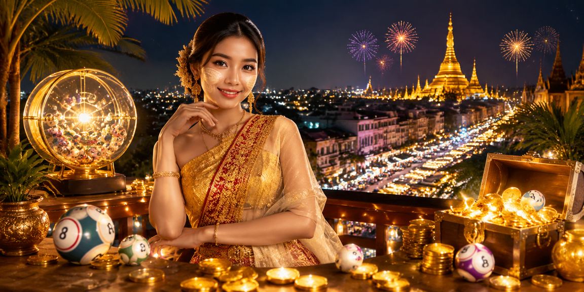 slotgames casino