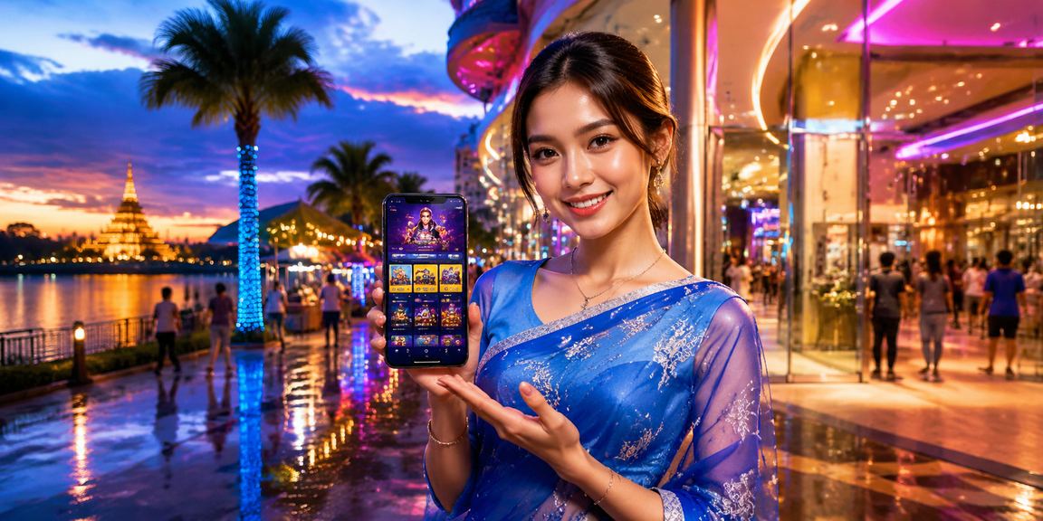slotgames casino