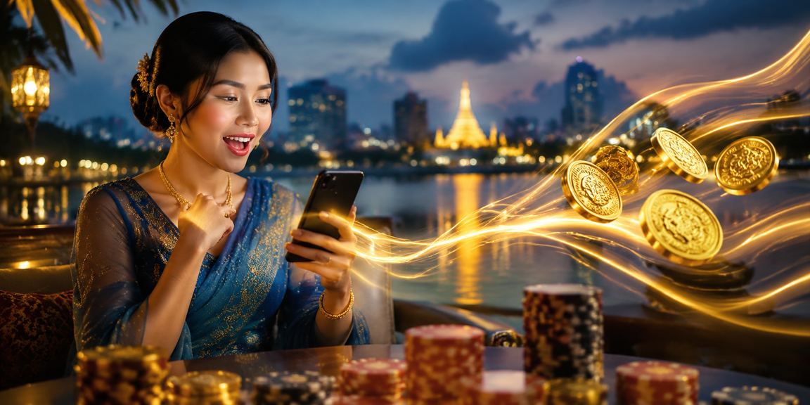 slotgames casino