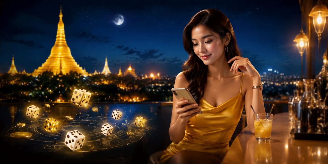 slotgames casino