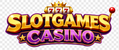 SlotGames Casino
